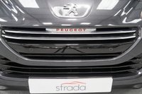 USED 2015 65 PEUGEOT RCZ 2.0 HDI GT 2d 163 BHP 