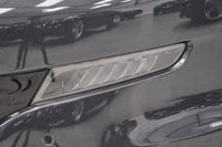 USED 2015 65 PEUGEOT RCZ 2.0 HDI GT 2d 163 BHP 