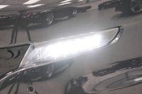 USED 2015 65 PEUGEOT RCZ 2.0 HDI GT 2d 163 BHP 