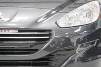 USED 2015 65 PEUGEOT RCZ 2.0 HDI GT 2d 163 BHP 