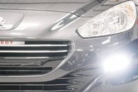 USED 2015 65 PEUGEOT RCZ 2.0 HDI GT 2d 163 BHP 