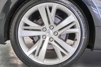USED 2015 65 PEUGEOT RCZ 2.0 HDI GT 2d 163 BHP 