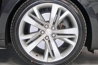 USED 2015 65 PEUGEOT RCZ 2.0 HDI GT 2d 163 BHP 