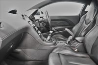 USED 2015 65 PEUGEOT RCZ 2.0 HDI GT 2d 163 BHP 