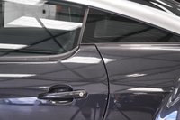 USED 2015 65 PEUGEOT RCZ 2.0 HDI GT 2d 163 BHP 