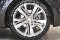 USED 2015 65 PEUGEOT RCZ 2.0 HDI GT 2d 163 BHP 