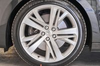 USED 2015 65 PEUGEOT RCZ 2.0 HDI GT 2d 163 BHP 