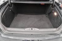 USED 2015 65 PEUGEOT RCZ 2.0 HDI GT 2d 163 BHP 