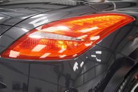 USED 2015 65 PEUGEOT RCZ 2.0 HDI GT 2d 163 BHP 