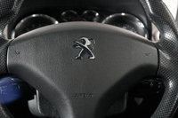USED 2015 65 PEUGEOT RCZ 2.0 HDI GT 2d 163 BHP 