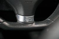 USED 2015 65 PEUGEOT RCZ 2.0 HDI GT 2d 163 BHP 