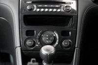 USED 2015 65 PEUGEOT RCZ 2.0 HDI GT 2d 163 BHP 