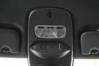 USED 2015 65 PEUGEOT RCZ 2.0 HDI GT 2d 163 BHP 