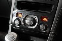 USED 2015 65 PEUGEOT RCZ 2.0 HDI GT 2d 163 BHP 