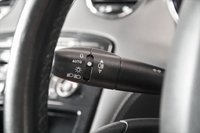USED 2015 65 PEUGEOT RCZ 2.0 HDI GT 2d 163 BHP 
