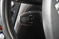 USED 2015 65 PEUGEOT RCZ 2.0 HDI GT 2d 163 BHP 