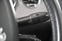USED 2015 65 PEUGEOT RCZ 2.0 HDI GT 2d 163 BHP 