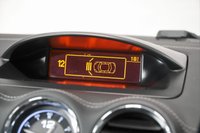 USED 2015 65 PEUGEOT RCZ 2.0 HDI GT 2d 163 BHP 
