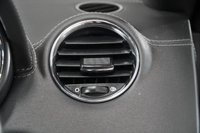 USED 2015 65 PEUGEOT RCZ 2.0 HDI GT 2d 163 BHP 