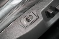 USED 2015 65 PEUGEOT RCZ 2.0 HDI GT 2d 163 BHP 