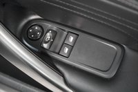 USED 2015 65 PEUGEOT RCZ 2.0 HDI GT 2d 163 BHP 