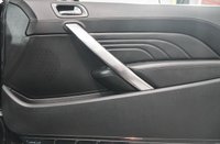USED 2015 65 PEUGEOT RCZ 2.0 HDI GT 2d 163 BHP 