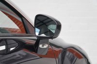 USED 2015 65 PEUGEOT RCZ 2.0 HDI GT 2d 163 BHP 
