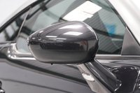 USED 2015 65 PEUGEOT RCZ 2.0 HDI GT 2d 163 BHP 