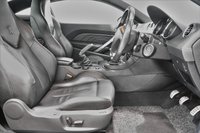 USED 2015 65 PEUGEOT RCZ 2.0 HDI GT 2d 163 BHP 