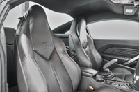 USED 2015 65 PEUGEOT RCZ 2.0 HDI GT 2d 163 BHP 
