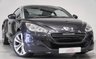 USED 2015 65 PEUGEOT RCZ 2.0 HDI GT 2d 163 BHP 