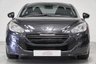 USED 2015 65 PEUGEOT RCZ 2.0 HDI GT 2d 163 BHP 