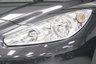 USED 2015 65 PEUGEOT RCZ 2.0 HDI GT 2d 163 BHP 