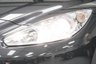 USED 2015 65 PEUGEOT RCZ 2.0 HDI GT 2d 163 BHP 