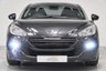 USED 2015 65 PEUGEOT RCZ 2.0 HDI GT 2d 163 BHP 