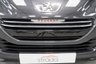 USED 2015 65 PEUGEOT RCZ 2.0 HDI GT 2d 163 BHP 