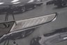 USED 2015 65 PEUGEOT RCZ 2.0 HDI GT 2d 163 BHP 
