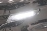 USED 2015 65 PEUGEOT RCZ 2.0 HDI GT 2d 163 BHP 