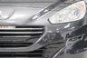 USED 2015 65 PEUGEOT RCZ 2.0 HDI GT 2d 163 BHP 