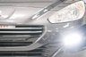 USED 2015 65 PEUGEOT RCZ 2.0 HDI GT 2d 163 BHP 