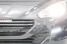 USED 2015 65 PEUGEOT RCZ 2.0 HDI GT 2d 163 BHP 