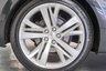 USED 2015 65 PEUGEOT RCZ 2.0 HDI GT 2d 163 BHP 