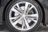 USED 2015 65 PEUGEOT RCZ 2.0 HDI GT 2d 163 BHP 