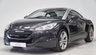 USED 2015 65 PEUGEOT RCZ 2.0 HDI GT 2d 163 BHP 