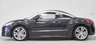 USED 2015 65 PEUGEOT RCZ 2.0 HDI GT 2d 163 BHP 