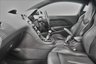 USED 2015 65 PEUGEOT RCZ 2.0 HDI GT 2d 163 BHP 