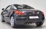 USED 2015 65 PEUGEOT RCZ 2.0 HDI GT 2d 163 BHP 