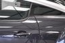 USED 2015 65 PEUGEOT RCZ 2.0 HDI GT 2d 163 BHP 
