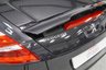 USED 2015 65 PEUGEOT RCZ 2.0 HDI GT 2d 163 BHP 