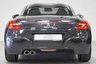 USED 2015 65 PEUGEOT RCZ 2.0 HDI GT 2d 163 BHP 